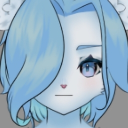 avatar Asphodel Poet