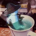 sombrero24