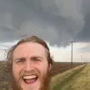 nmillerwx