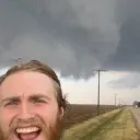 nmillerwx