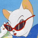 kinkycat3d