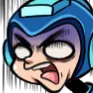 ohtrials