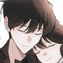 avatar Zekuu