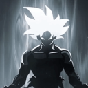 Caspian avatar