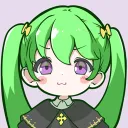 mapleyusya
