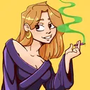 madamwizzy