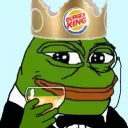 alphamachine420
