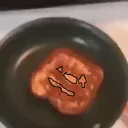 onetoasty