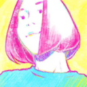 ASmのアイコン