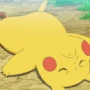 milkysumaho