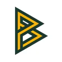 basaraski