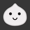 pisangverolus avatar