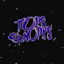 topsmoks