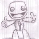 chky____