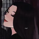 patronofchaos_