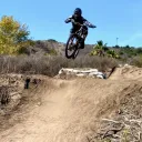 mtb_ohana