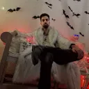 predafran