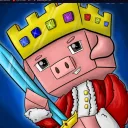 kieyolu