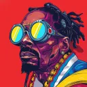 walletsnoop