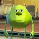 chris_cr02