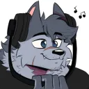 midnightaus