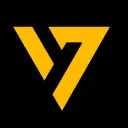 yellow73648