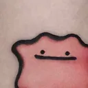 abnux
