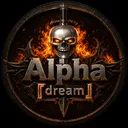 alpha_dream_