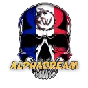 alpha_dream_