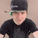flippedbinary