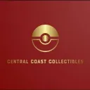 centralcoastcollectibles