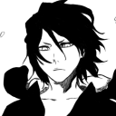 avatar Ryuki
