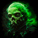 th3onetwo