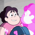huggykusuri