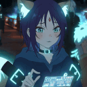 huggykusuri