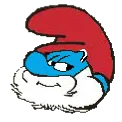 somesmurf