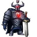 lejez