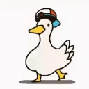 lil_dicky_luvs_u