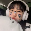 _marzzipan