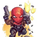 snishka