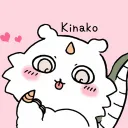 k1nak0