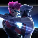 sayuricero