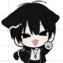 aipomyuzu_86
