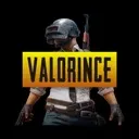 valorince