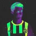 leifknape