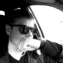 .vovka74