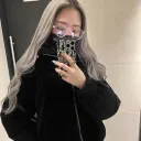 ailinzhu8302