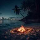 nightbirdzlead