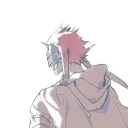 abcretaceoustuvwxyx2