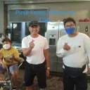 christopherianvillanuevaacoba